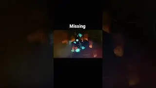 Titan cameramen missing 💔💔😭#shortvideo #Titan#missing
