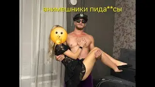 Инженер в Dead Space Remake!2
