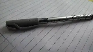 Best pen