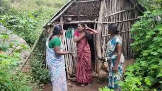 Kalla kadhal fun