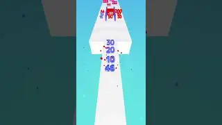 Number master || #game #gamingvideo #Dheethsong