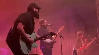 Motion City Soundtrack - My Favorite Accident - Live at Roadrunner Boston - 2/4/2026