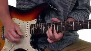 Claudio Magrassi - esegue 