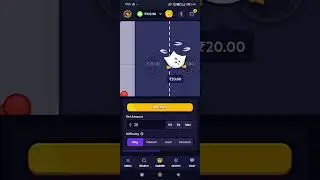 roobet gameplay profit big chiken game #roobet