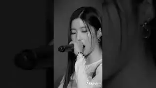 The Main Rapper of Baby Monster 😳