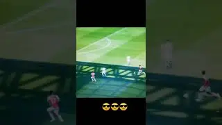 😎😎😎#trending #gaming #sport#funny#shorts#arsenal #realmadrid#elitecup #cristianoronaldo @cristiano