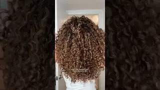 @Olaplex n&deg;7 oil🫶🏼✨ #OLAPLEXpartner #curly #curlyhair #curlyhairroutine #curlroutine #olaplex