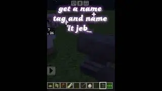 how to make rainbow sheep🌈🐑