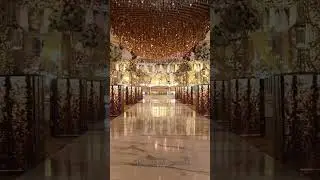 New & Best event in lahore Pakistan 🇵🇰 |new wadding ideas 2023|Best flowers 💐 decoration ideas 2023