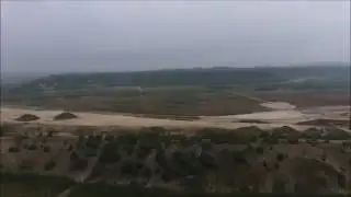Piaskownia Bukowno B&oacute;r Biskupi