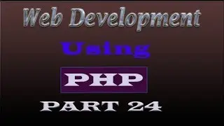 Php Include And Require Function | Part-24
