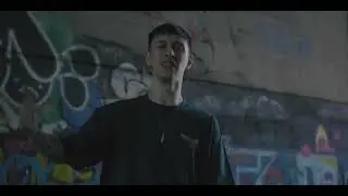 Flywlkr - Love Yourself (Official Music Video)
