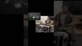 Drum Boogie Oogie🗿