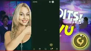 imvu free credits 2022 ✅ how i get free credits on imvu using mod apk