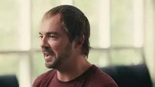 The Magnotta Foundation and the G. Magnotta Lyme Disease Research Lab Leading the Fight on Lyme