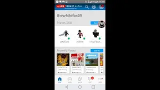 Roblox live stream case clicker donate!!!