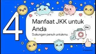 Panduan Klaim JKK BPJS