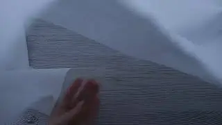 Поплин  арт 41456