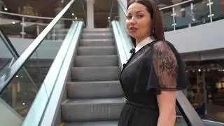 ОДИН ИЗ САМЫХ КРУПНЫХ МАГАЗИНОВ НА ЮГЕ РОССИИ ПРЕМИУМ СЕГМЕНТА - AP HOME