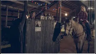 Tejas Rodeo Company - YOLO TX