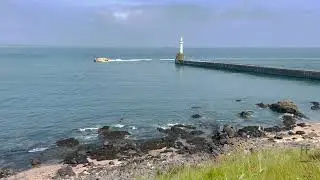 Torry Battery 18 June 2023