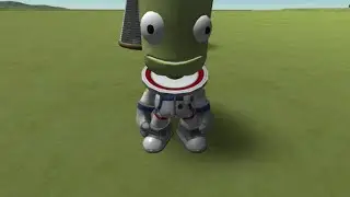 KSP: Beginners Guide