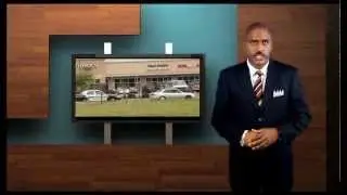 Are You Tired Of Obama Care? | MCA SCAM | MCA REVIEW  & OPPORTUNITY