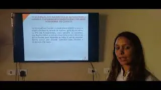 TCC2-Odontologia-AS MUDAN&Ccedil;AS NOS PAR&Acirc;METROS DE BIOSSEGURAN&Ccedil;A NA ODONTOLOGIA