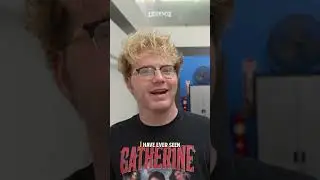 Check out FULL video for the Reveal