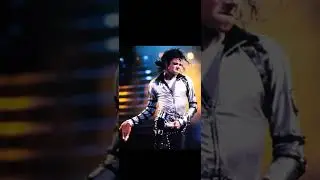 michel jackson billie jean 1988 live bad tour 🙏🙏🙏❤️❤️❤️😊😊😊👍🔥🔥🔥🔥🔥🔥🔥🔥🔥🔥