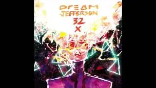 Dream Jefferson - Baby, The Stars Shine Bright
