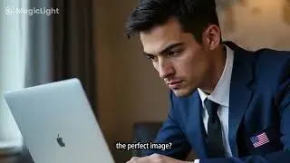 Smart Content Creation and Posting Hacks in WordPress 2025 Edition