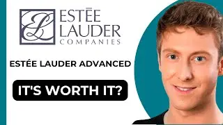 Est&eacute;e Lauder Advanced Night Repair Review 2026 - Does Est&eacute;e Lauder Really Work?