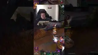 Most random penta of my life #shorts #leagueoflegends #corki