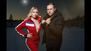 Das sagt Antonia zu TV-Bauer Patricks S.e.x mit der Schw&auml;gerin