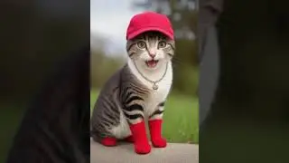#мама #постаралась #мило 💕❤️😍