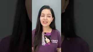 Top 5 Hair Dyes for Vibrant & Long-Lasting Color | Best Hair Colors You Must Try! #jaipur #india