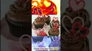 chocolate day status video | happy chocolate day 2019