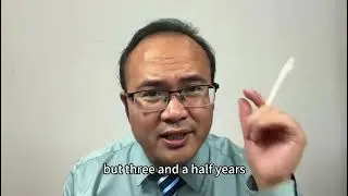 ￼ Rebuke evil spirits to come out of the child斥责邪灵从孩子身上出来