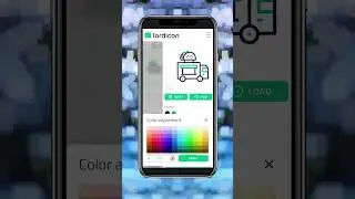 Get FREE animated icons to use anywhere you like #lordicon #marketingtools #wolfeo