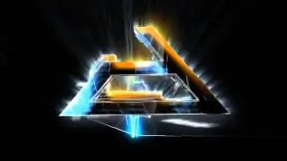Defy&trade; | Intro