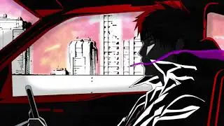 Jason Derulo - Ridin’ Solo (Nightcore)