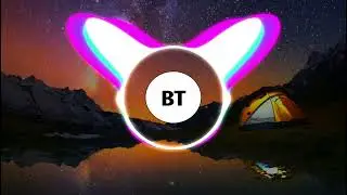 Syn Cole  -  Feel Good  (NCS Release) Bass Boosted