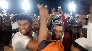 Ham Taj ke gulamo ko Khwaja Ne Bulaya Ajmer Sharif Jameel Khalil Nagpuri