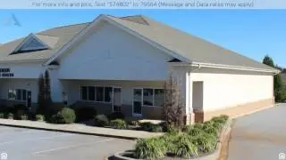 Priced at $1,000 - 12023  Radio Station Road, Seneca, SC 29678
