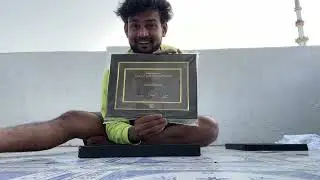 How I got 100k Play Button￼ (moj) ￼