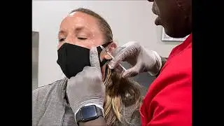 Botox Atlanta Gentle Giant Care LLC