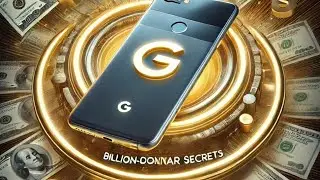 Pixel Profits: How Google&rsquo;s Pixel Phones Are Dominating the Tech Industry