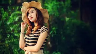 New status songs hindi status sed songs hindi Radadiya Hitendra