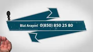 T&uuml;rkiyenin G&uuml;venlik Markaları Ahdip - Diespi - İPolis - HYburt